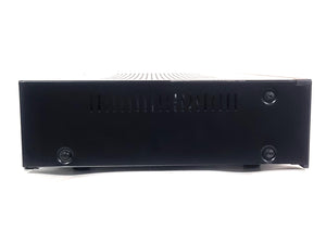 EAW CA120 Amplifier