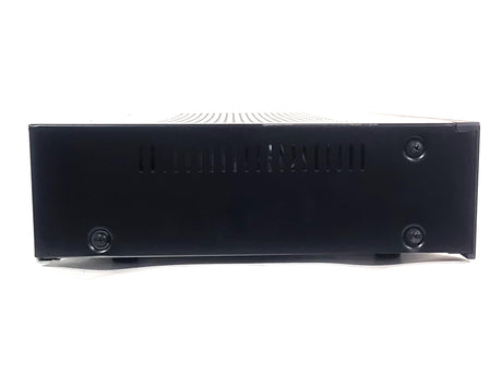 EAW CA120 Amplifier