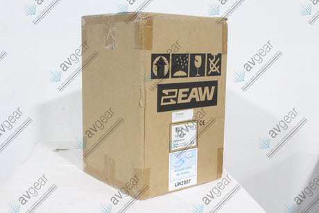 EAW JF8 2-Way speaker