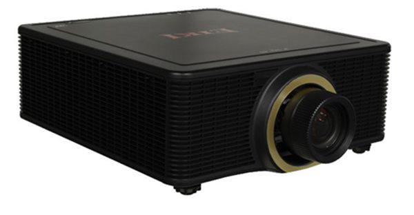 EIKI EK-820U DLP Projector