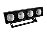 EUROLITE LED PMB-4 COB QCL 30W Bar