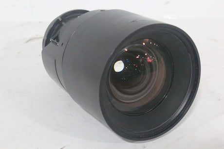 Eiki Sanyo LNS-W20 Wide Zoom Lens - 1|Eiki Sanyo LNS-W20 Wide Zoom Lens - 2|Eiki Sanyo LNS-W20 Wide Zoom Lens - 3|Eiki Sanyo LNS-W20 Wide Zoom Lens - 4|Eiki Sanyo LNS-W20 Wide Zoom Lens - 5