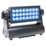 Elation Paladin Brick LED Floodlight