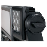 Elation Paladin Brick LED Floodlight