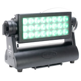 Elation Paladin Brick LED Floodlight