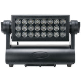 Elation Paladin Brick LED Floodlight