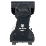 Elation Paladin Brick LED Floodlight