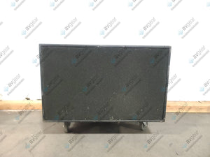 Electro-Voice DML-2181A 2x18" Subwoofer