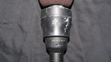 Electro-Voice Dynamic Cardiline RE45N/D Microphone