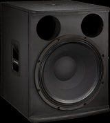 Electro-Voice ELX118P 18" Powered Subwoofer