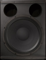 Electro-Voice ELX118P 18" Powered Subwoofer