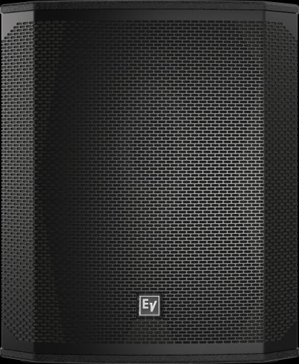 Electro-Voice ELX200-18S 18" Passive Subwoofer