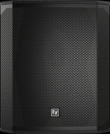 Electro-Voice ELX200-18S 18" Passive Subwoofer