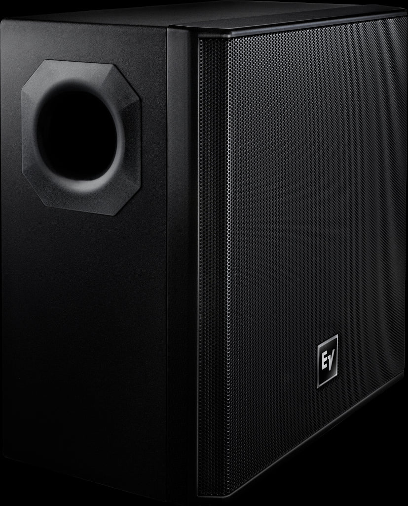 Electro-Voice EVID 40 Subwoofer