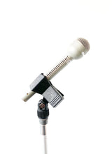 Electro-Voice RE10 Cardioid Dynamic Microphone