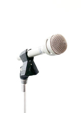 Electro-Voice RE10 Cardioid Dynamic Microphone