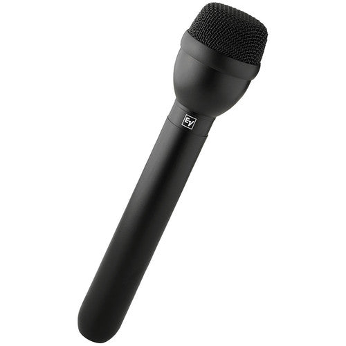 Electro-Voice RE50B Microphone