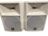 Electro-Voice SX100 200-Watt 2-Way Speaker