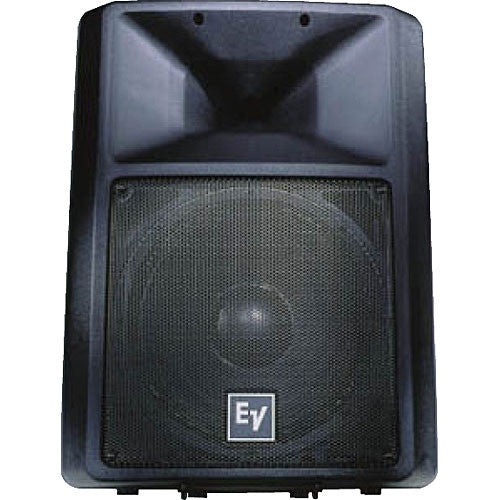 Electro-Voice Sx300 12" Passive Loudspeaker