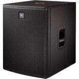 Electro-Voice YLX 118P Powered Sub