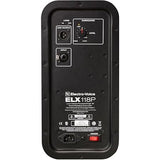 Electro-Voice YLX 118P Powered Sub