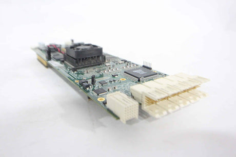 Evertz 77000V3 Multi-Frame Option Card - 1|Evertz 77000V3 Multi-Frame Option Card - 2|Evertz 77000V3 Multi-Frame Option Card - 3|Evertz 77000V3 Multi-Frame Option Card - 4|Evertz 77000V3 Multi-Frame Option Card - 5|Evertz 77000V3 Multi-Frame Option Card - 6|Evertz 77000V3 Multi-Frame Option Card - 7