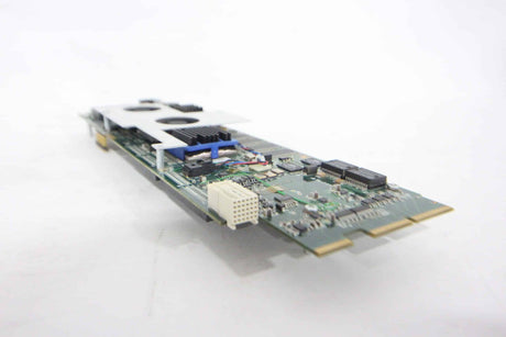 Evertz 7700G4X Multiframe Option Card - 1|Evertz 7700G4X Multiframe Option Card - 2|Evertz 7700G4X Multiframe Option Card - 3|Evertz 7700G4X Multiframe Option Card - 4|Evertz 7700G4X Multiframe Option Card - 5|Evertz 7700G4X Multiframe Option Card - 6|Evertz 7700G4X Multiframe Option Card - 7