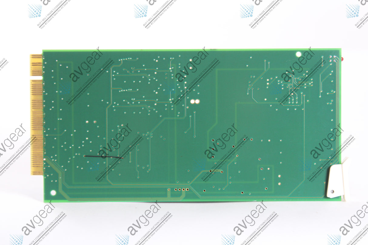 Evertz 520DARS-W