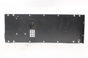 Evertz 7800FR Rack Mountable Multi-frame (1371-73-12)