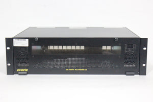 Evertz 7800FR Rack Mountable Multi-frame (1371-73-14)