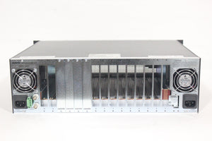 Evertz 7800FR Rack Mountable Multi-frame (1371-73-14)