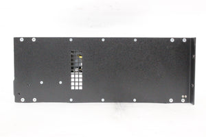 Evertz 7800FR Rack Mountable Multi-frame (1371-73)