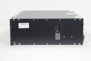 Evertz 7800FR Rack Mountable Multi-frame (1371-73-3)