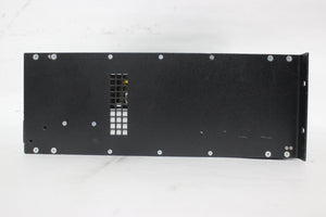 Evertz 7800FR Rack Mountable Multi-frame (1371-73-5)