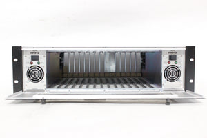 Evertz 7800FR Rack Mountable Multi-frame (1371-73-6)