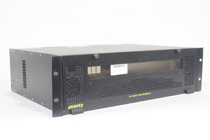 Evertz 7800FR Rack Mountable Multi-frame (1371-73-8)