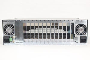 Evertz 7800FR Rack Mountable Multi-frame (1371-73-8)