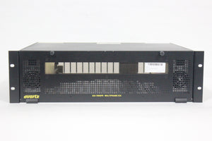 Evertz 7800FR Rack Mountable Multi-frame (1371-73-9)