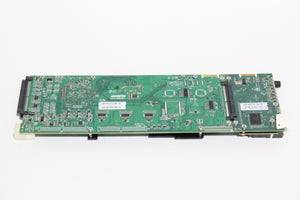 Evertz 7812HDC-HD HD Backplane (1371-81-13)