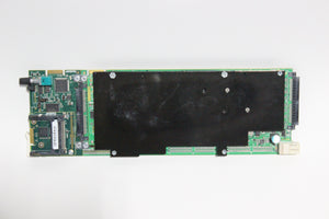 Evertz 7812HDC-HD HD Backplane (1371-81-13)