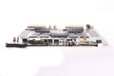 Evertz 3000MVP-G14-ED 3000MVP Input Card