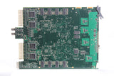 Evertz 3000MVP-G14-ED 3000MVP Input Card