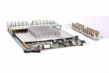 Evertz 3000MVP-PPR-12X10 Input Card