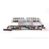 Evertz 3000MVP-PPR-12X10 Input Card