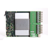 Evertz 3000MVP-PPR-12X10 Input Card