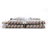 Evertz 3000MVP-PPR-12X10 Input Card