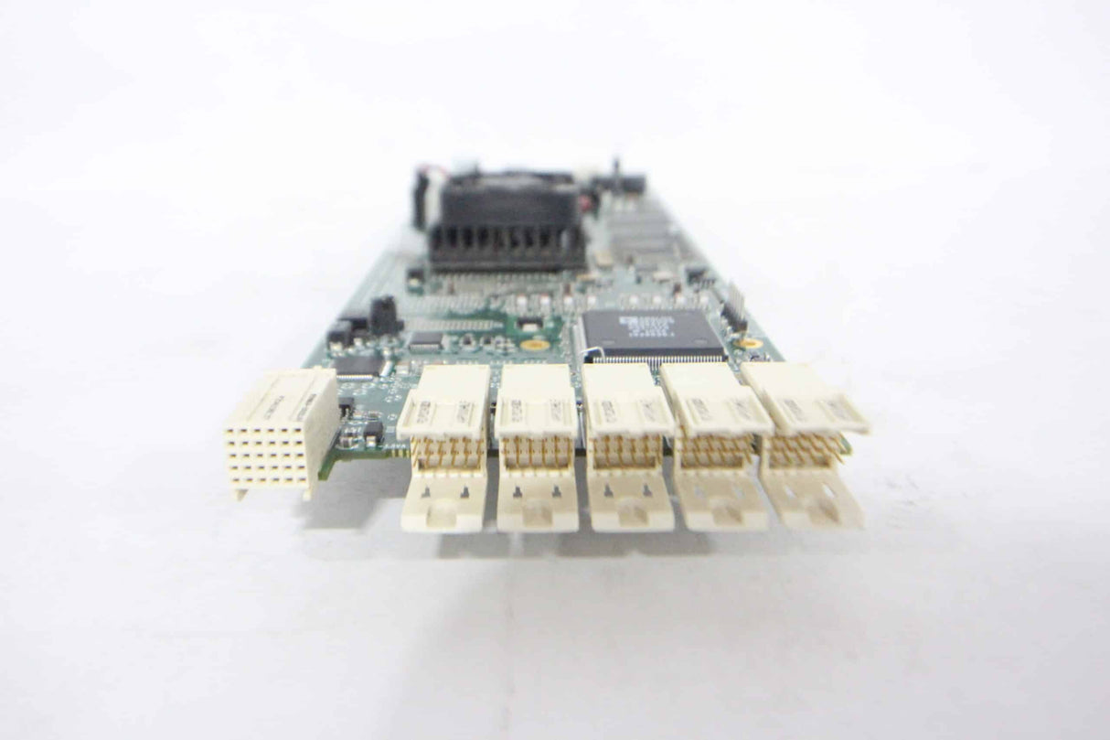 Evertz 77000V3 Multi-Frame Option Card