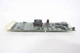 Evertz 77000V3 Multi-Frame Option Card