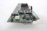 Evertz 77000V3 Multi-Frame Option Card