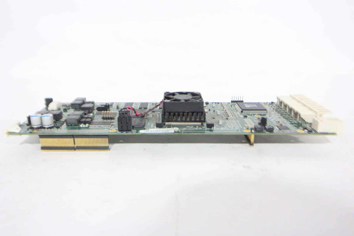 Evertz 77000V3 Multi-Frame Option Card